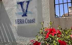 Dos Hermanas Vera Coast